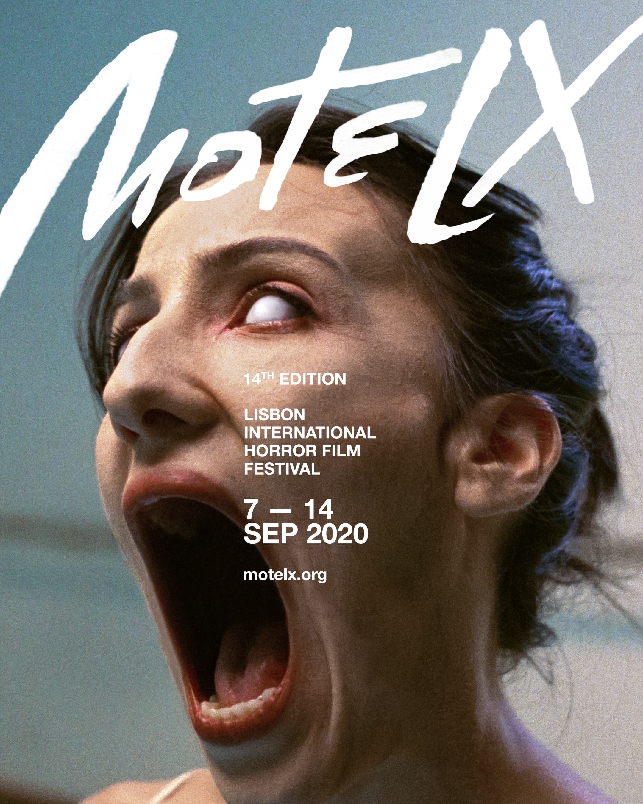 MOTELX